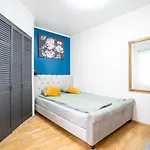 Apartamento Paerl