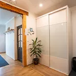 Paerl Apartamento *